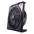 anemistiras box fan 30cm ardes ar5b30a floor extra photo 1