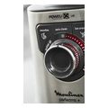 mplenter moulinex lm82ad extra photo 2