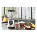 mplenter moulinex lm82ad extra photo 3