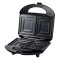 tostiera sencor ssm 4420ss extra photo 3