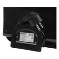 tostiera sencor ssm 4420ss extra photo 4