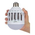 zapplight lampa led me entomoktona drasi 2tem extra photo 2