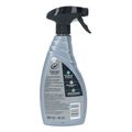 keri gyalismatos se spray ceramic wet wax turtle wax 500ml 1830934 extra photo 1