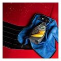 keri gyalismatos se spray ceramic wet wax turtle wax 500ml 1830934 extra photo 2