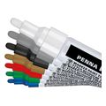 stylo episkeyis gratzoynion se xroma leyko kodiko xromatos 550 scratch fix touch up pens 150ml extra photo 2
