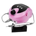 troxos gia nyxia beautifly cambio nails roz extra photo 1