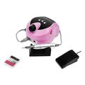 troxos gia nyxia beautifly cambio nails roz extra photo 2