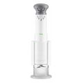 pagotomixani cuisinart freezewand icefd10e leyki 072 l doro 3 set doxeia extra photo 1
