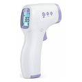 thermometro yperythron jcl r1b1 extra photo 1