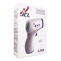 thermometro yperythron jcl r1b1 extra photo 2