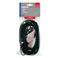 elastika xtapodia desimatos lampa 150 cm 10mm 2 tmx extra photo 2