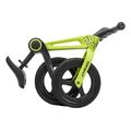 podilato isorropias orient training foldable 12 roz extra photo 1