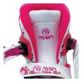 patinia inline amila foyxia leyka extra photo 3