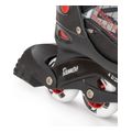 patinia inline amila mayra 30 33 extra photo 1