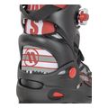patinia inline amila mayra 30 33 extra photo 3