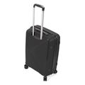 balitsa mesaia benzi spinner me proektasi bz5710 60 mayro extra photo 1