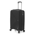 balitsa mesaia benzi spinner me proektasi bz5710 60 mayro extra photo 2