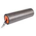 kylindros isorropias toorx foam roller 3 se 1 ahf 091 anthraki portokali extra photo 1