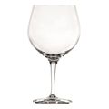 set 4 krystallinon potirion spiegelau gin tonic 630ml extra photo 1