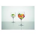 set 4 krystallinon potirion spiegelau gin tonic 630ml extra photo 3