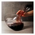 karafa spiegelau authentis magnum decanter 15l extra photo 1