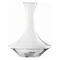 karafa spiegelau authentis magnum decanter 15l extra photo 2
