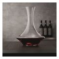 karafa spiegelau authentis magnum decanter 15l extra photo 3