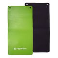 stromainsportline aero exercize mat laxani 120 x 60 x 09 cm extra photo 1