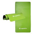 stromainsportline aero exercize mat laxani 120 x 60 x 09 cm extra photo 2