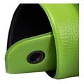 stromainsportline aero exercize mat laxani 120 x 60 x 09 cm extra photo 3