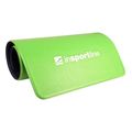 stromainsportline aero exercize mat laxani 120 x 60 x 09 cm extra photo 4