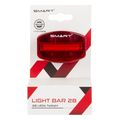 opisthio fanari smart light bar 28 extra photo 1