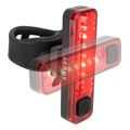 opisthio fanari smart acrux accumulator flashing light extra photo 1
