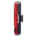 opisthio fanari smart acrux accumulator flashing light extra photo 2