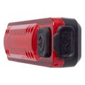 opisthio fanari smart acrux accumulator flashing light extra photo 3