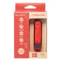 opisthio fanari smart acrux accumulator flashing light extra photo 5