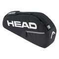 tsanta head base racquet bag s tennis bag mayri extra photo 1