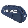 tsanta head base racquet bag s tennis bag mple skoyro extra photo 1