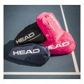 tsanta head base racquet bag s tennis bag mple skoyro extra photo 2