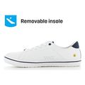 papoytsi ergasias safety jogger clark o1 src esd leyko extra photo 2