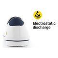 papoytsi ergasias safety jogger clark o1 src esd leyko extra photo 3