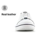 papoytsi ergasias safety jogger clark o1 src esd leyko extra photo 4