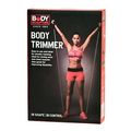 lastixo aerobic body sculpture bb 2020 c gkri extra photo 1