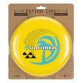 frisbee waimea palm springs flying disc kitrino 27 cm extra photo 1