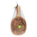 set raketes paralias waimea xylines kafe mayro extra photo 1