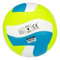 mpala avento beach volley leyki mple kitrini no 5 extra photo 1