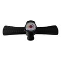 trompa aeros kohala mayri 275 psi extra photo 1