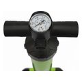 trompa aeros kohala diplis drasis prasini 29 psi extra photo 1