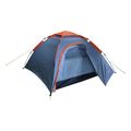 skini abbey camp easy up gkri portokali 3 atomon extra photo 1