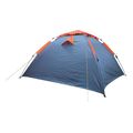 skini abbey camp easy up gkri portokali 3 atomon extra photo 2